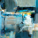 Game_play_1200_grid_photo