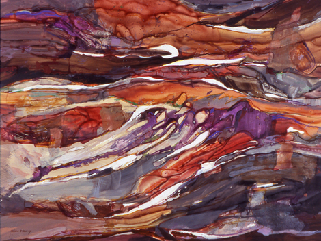 Because_1200_gallery_enlargement_photo