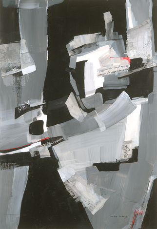 Life_force_gallery_enlargement_photo