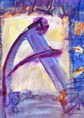 Ah_1200_gallery_enlargement_photo