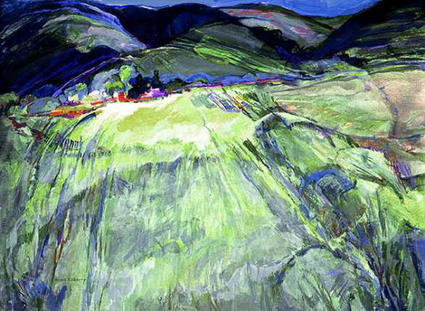 Haiku_hills_1200_gallery_enlargement_photo