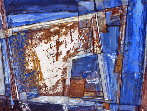 Time_frame_1200_gallery_enlargement_photo