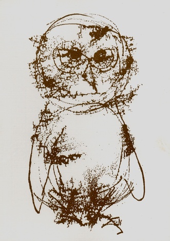 Whoo_1200_gallery_enlargement_photo