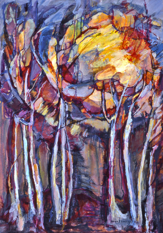 Another_autumn_1200_gallery_enlargement_photo