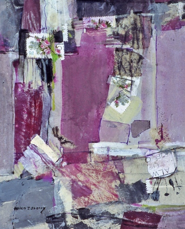 Wedding_stamp_1200_gallery_enlargement_photo