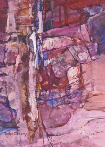 Over_the_ledge_1200_gallery_enlargement_photo