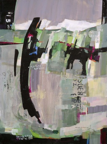 5th_green_gallery_enlargement_photo