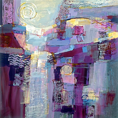 Recovery_gallery_enlargement_photo