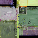 Time_waits_grid_photo