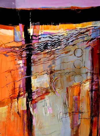 Quake_gallery_enlargement_photo