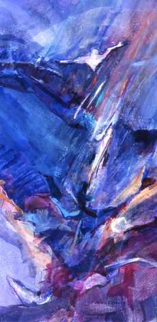 Peace_gallery_enlargement_photo