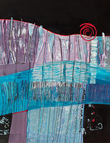 Veiled_promise_gallery_enlargement_photo